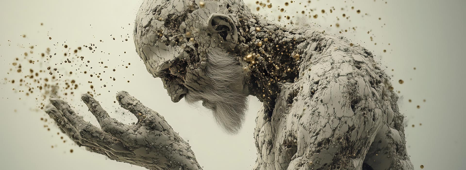 萨嘎县沉浸式剧本开发公司