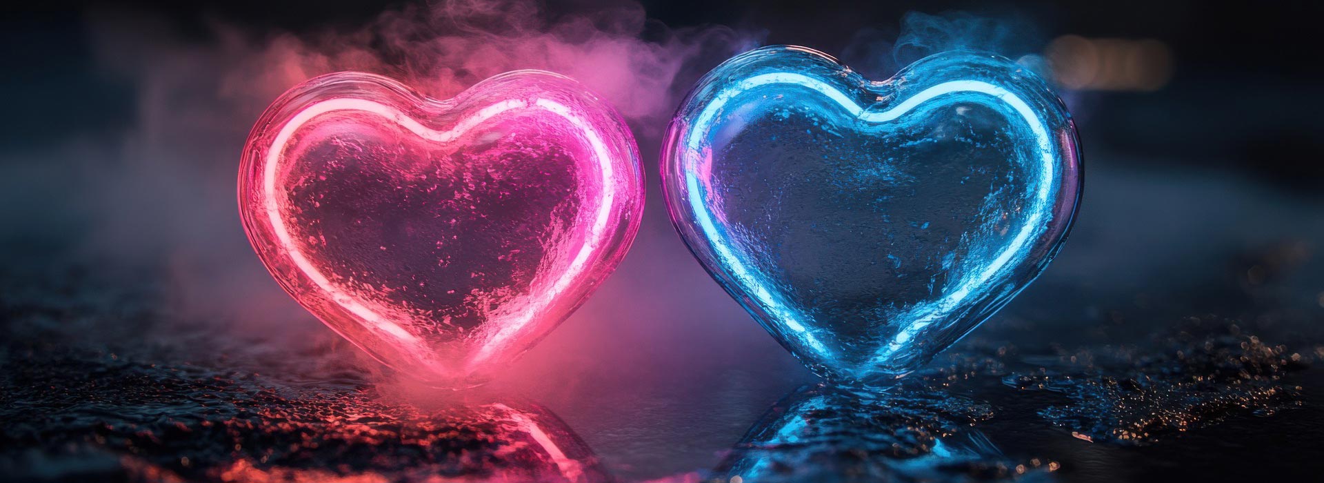 萨嘎县网络短剧制作